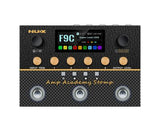 NUX Amp Academy Stomp Pedal