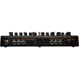 NUX Trident Guitar Processor With Amps, IR Loader, FX and Phrase Looper