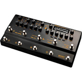NUX Trident Guitar Processor With Amps, IR Loader, FX and Phrase Looper