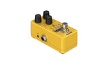 NUX A/B Roll Octave Loop Pedal