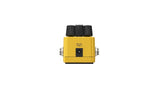 NUX A/B Roll Octave Loop Pedal