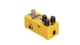 NUX A/B Roll Octave Loop Pedal