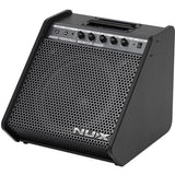 NUX NPA-100 120 Watt Personal Monitor