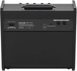 NUX NPA-100 120 Watt Personal Monitor