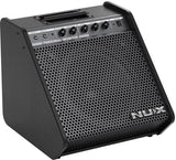 NUX NPA-100 120 Watt Personal Monitor