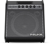 NUX NPA-100 120 Watt Personal Monitor