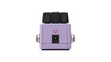 NUX TUTTI Polyphonic Octave Pedal