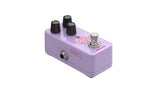 NUX TUTTI Polyphonic Octave Pedal