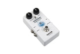 NUX Huminator Analog Noise Gate w/ Indicator Effects Pedal
