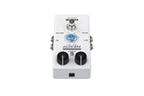 NUX Huminator Analog Noise Gate w/ Indicator Effects Pedal