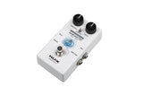 NUX Huminator Analog Noise Gate w/ Indicator Effects Pedal