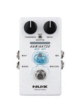 NUX Huminator Analog Noise Gate w/ Indicator Effects Pedal