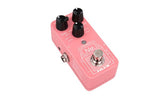 NUX Pulse Mini IR Loader Effects Pedal