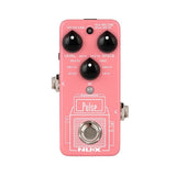 NUX Pulse Mini IR Loader Effects Pedal