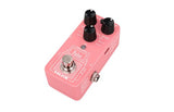 NUX Pulse Mini IR Loader Effects Pedal
