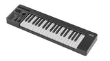 NUX NTK-37 37-Key MIDI Keyboard Controller
