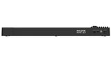 NUX NTK-37 37-Key MIDI Keyboard Controller
