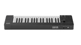 NUX NTK-37 37-Key MIDI Keyboard Controller