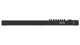 NUX NTK-49 49-Key MIDI Keyboard Controller