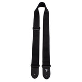 Perri's 2" Nylon Black Strap
