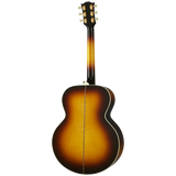 Gibson SJ-200 Original - Vintage Sunburst