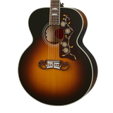 Gibson SJ-200 Original - Vintage Sunburst