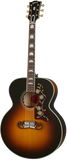 Gibson SJ-200 Original - Vintage Sunburst