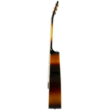 Gibson SJ-200 Original - Vintage Sunburst