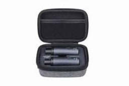 NUX B-3RC 2.4 GHz Wireless Microphone System