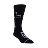 Perri's Socks - Ozzy Osbourne Gift Box