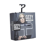 Perri's Socks - Ozzy Osbourne Gift Box