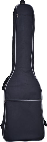 Bass Gig Bag - Profile Electric PBB