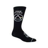 Perri's Socks - Pink Floyd Gift Box