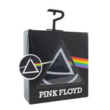 Perri's Socks - Pink Floyd Gift Box