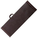 Electric Case - Profile Rectangle