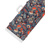 Paisley Hardshell Electric Guitar Case