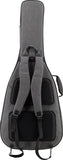 Profile Pro Dreadnought Guitar Bag - Grey
