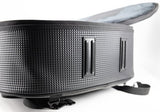 Profile Pro Dreadnought Guitar Bag - Grey