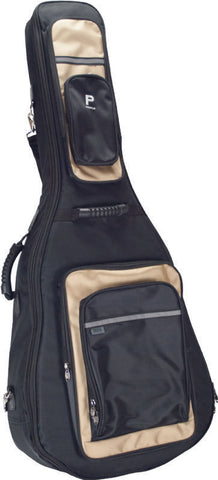 Acoustic Gig Bag - Profile Dreadnought 906 Premium Series Bag