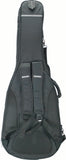 Electric Gig Bag - Profile Electric 906 Premium Bag