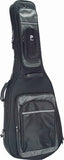 Electric Gig Bag - Profile Electric 906 Premium Bag