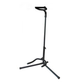 Profile Single Guitar Stand GS450B