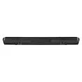 Yamaha PSR-E283 61-key Portable Keyboard