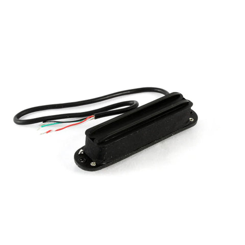 All-Parts Dual Rail Humbucker Strat Pickup