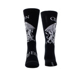 Perri's Socks - Queen Gift Box