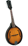 Rover RM-50 All Solid Wood A-Style Mandolin