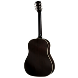 Gibson J-45 Standard Acoustic-Electric - Vintage Sunburst