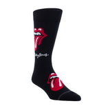 Perri's Socks - Rolling Stones Gift Box