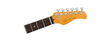 SIRE Larry Carlton S3 HSS New Gen Electric Guitar- Dark Navy