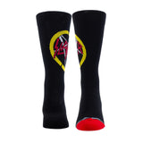 Perri's Socks - Slayer Gift Box